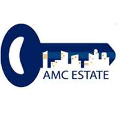 AMC Estate