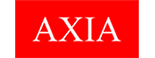 Testimonial Axia