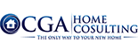 Testimonial CGA Home